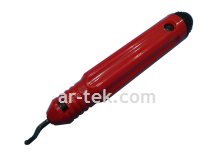  01 41 147 CH-207 INNER-OUTER REAMER 